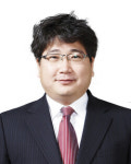 (주)가온에프앤에스기초과학연구원점 | 동국대, 2024년 글로벌 기초연구실지원사업에 총 6개 연구실 선정