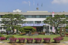 대전 대덕구, 스포츠강좌 이용권 대상자 추가 모집