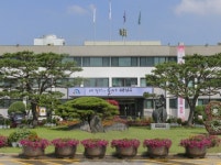 대전 대덕구, 상반기 특별교부세 15억원 확보