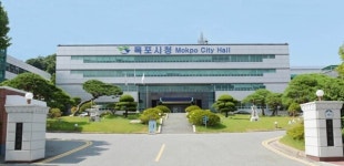 목포서 국립의대 및 대학병원 신설 위한 의견수렴 공청회 
