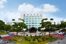 대전 유성구, 개별주택가격 열람 및 의견접수 실시