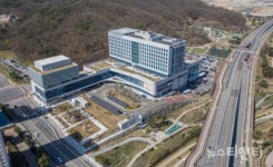 세종시, 세종충남대병원 응급의료센터에 2억 긴급 지원