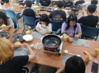 아산시, 지역아동센터 이용 아동 대상 도농 상생 체험활동 실시