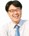 충남도의회, 장애인직업재활시설 운영 활성화 지원 방안 마련
