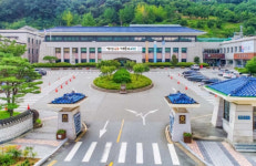 공주시, 제2회 추가경정예산 1조 3639억원 편성