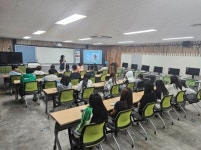 공주시, 찾아가는 자원순환교육 확대 시행