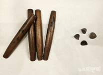 김제 벽골제농경문화박물관, 9월 소장품 전시는 윷 기획전
