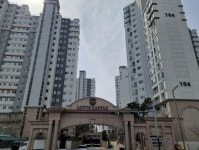 홍성군, 충남 그린홈 으뜸아파트 3년 연속 선정