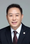 충남도의회, 한층 더 안전한 등하굣길 조성 앞장
