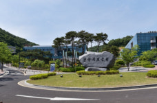 천안추모공원, 추석 연휴 기간 정상 운영