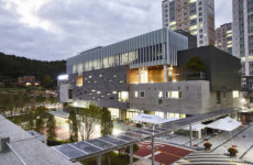 예산군, 추석 연휴 비상진료대책 추진