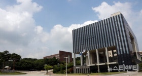 청운대학교, 2025학년도 전문대학원 신설 교육부 최종 승인 쾌거