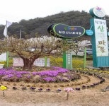 청양에서 살아보기 체험 프로그램 운영