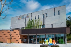 충북교육청 환경교육센터와우, 모두를 위한 환경교육 하반기 프로그램 운영 돌입