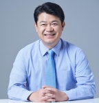 복기왕 의원, 아산 제2중앙경찰학교 유치 1차 심사 통과 적극 환영