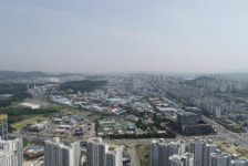 천안시, 기업하기 좋은 도시 입증…역대 최대 투자협약 등