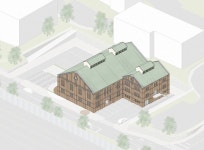 대전학발전소 청사진 나와...2026년 개관 목표