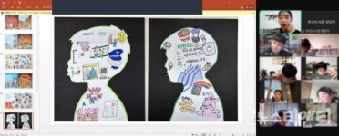 아산도서관, 2024년 하반기 평생교육 프로그램 운영