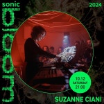 세계적 전자음악 거장들, 한국 온다! 광주 ACT 페스티벌, 서울 sonicBLOOM 2024에서 공연