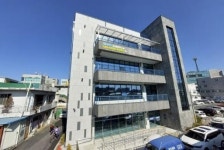 보령시, 원도심 상생협력상가 입주자 모집