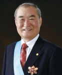 진천군, 제30회 군민 대상 수상자 선정