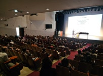 충북교육청 중원교육문화원, 도서관에서 듣는 명화 속 클래식 북 콘서트 운영