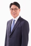 이재관 의원, 수도권과 비수도권 격차 더 키우는 온누리상품권