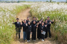 아산시의회, 주요시설 현장방문으로 지역 현안 점검
