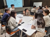 충북교육청, 충북 유초등수석교사와 함께하는 2024. 수업 나눔 공감 콘서트 운영