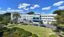 최대 상금 3백만 원... 순창군, 정책 아이디어 공모전 실시