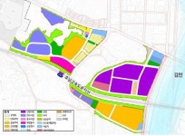대전도시공사, 탑립·전민지구 국가산단 개발 탄력