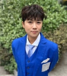 가수 마이진, 소아암 및 백혈병 환아 치료비 지원 위해 가왕전 상금 전달