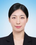 국립한밭대 창의융합학과 한소라 석사과정생, 한국고분자학회 토론장려상 수상