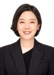증평군의회, 증평군 공중화장실 설치 및 관리 조례 일부개정조례안 의결