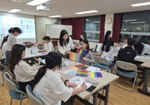 대전 중구, 생애주기별 맞춤형 평생학습 강화