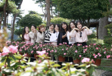 서산시, 관광 스냅사진 찰칵! 간월도 편 신청자 모집