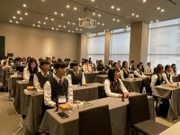 충남교육청, 제4회 충청남도 청소년 창업경진대회 개최