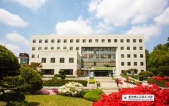 충북교육청 교육도서관, 11월 4일 점자의 날 맞이 다양한 행사 운영