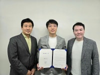 (주)스타일82, SJ C&C와 중입자 암치료와  iNKT면역치료를 위한 계약체결