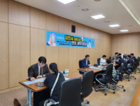 당진시, 찾아가는 현장 세무 상담 사전 신청 접수