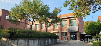 익산시, 장애인 거주시설 나눔숲 조성... 국비 3억 원 확보