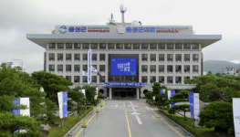 음성군, 상상대로 이루어진다! 2030 음성시에 한 발 더 앞으로