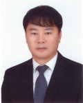 웨슬리신협 정희철 지점장, 광주남구청장 표창