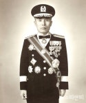 세종 부강 출신 김종오 장군, 영화로 환생하다