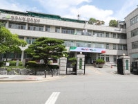 청주시, 10월 인구 88만명 돌파