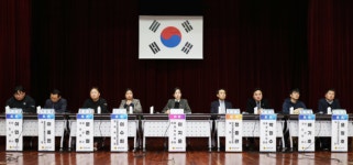 충남도의회, 아산‧천안 경계지역 악취 문제, 주민건강과 도시경제까지 영향 주장