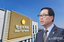 최종호 익산시의원, 항일독입운동기념관 유료화 추진에 컨텐츠 부실 지적