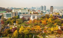 학교법인 동국대학교, 산하학교 수계법회 봉행