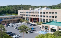 청양군, 겨울철 다중이용시설 화재 예방 일제 점검 실시