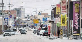 김제시, 올 한해 창업 소상공인에게 총 1억 5천만 원 지원